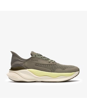 Clarks Pace Sage