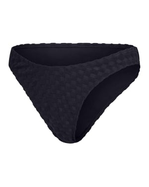 Speedo Dames/Dames Badstof Bikinibroekje (Grijs)
