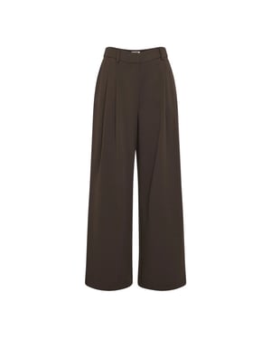 Moss Copenhagen Henrika pants