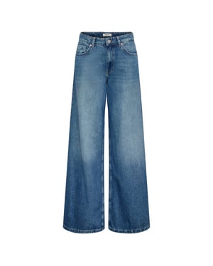 Only Jeans 15376440 onlfranc