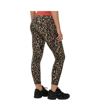 Sweaty Betty Power 7/8 piping workout leggings