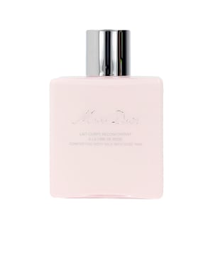 Miss Dior Kroppsmjölk 175 ml