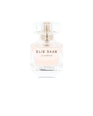 Le Parfum Edp Vapo 30 ml