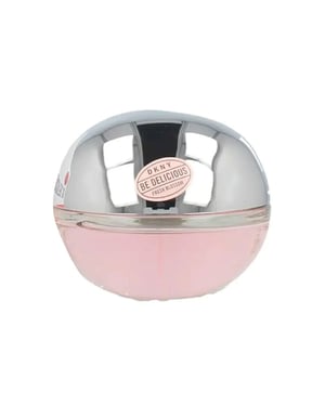 Be Delicious Fresh Blossom Edp Vapo 50 ml