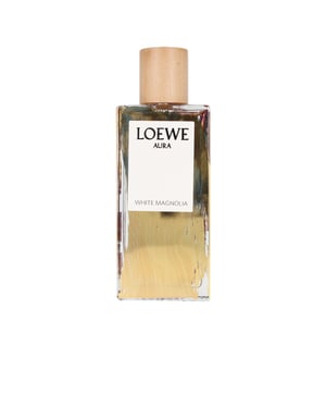 Aura White Magnolia Eau De Parfum Spray 100 ml