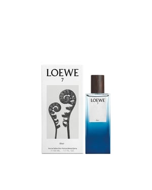 Loewe 7 Elixir Edp Vapo 50 ml