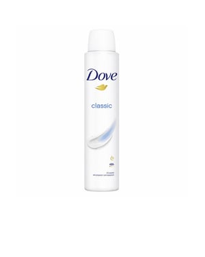 Original Desodorante Spray 200 ml