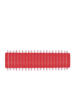 Limrullar 13 Mm 6 Enheter