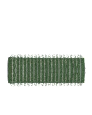 Limrullar 21 Mm 6 Enheter
