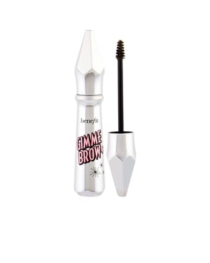 Gimme Brow + Mini Wenkbrauw-volume Vezelgel #4.5 3 gr