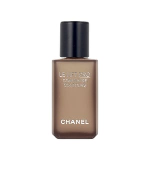 Le Lift Pro Koncentrerad Konturering 50 ml