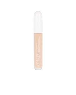 Even Better Concealer #28-ivory 3,5 gr