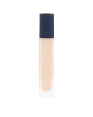 Ultra Le Teint Le Correcteur #b10 8,5 gr