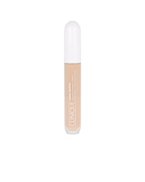 Even Better Concealer #52-neutral 3,5 gr
