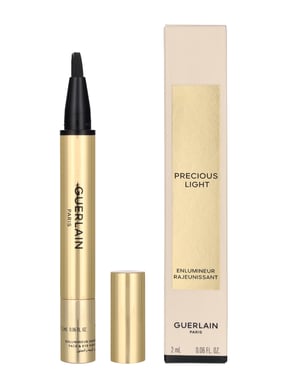 Guerlain Precious Light Verjongende Illuminator
