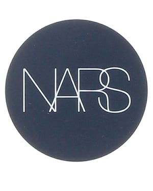 Soft Matte Complete Concealer #crème Brulèe 6,2 gr