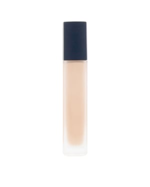 Ultra Le Teint Le Correcteur #b20 8,5 gr