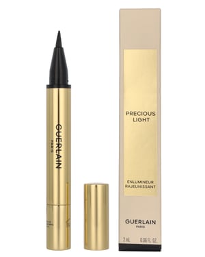 Guerlain Precious Light Verjongende Illuminator