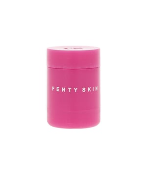 Plush Puddin' Lippenmasker #barbados Cherry 15 gr