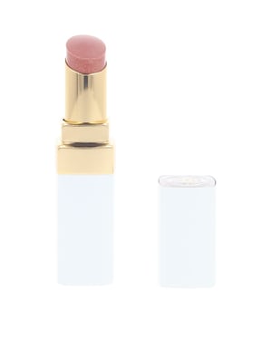 Rouge Coco Baume Hydraterende Getinte Balsem #752-honey Bliss 3 gr