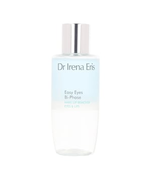 Cleanology Desmaquillante Bifásico Ojos 125 ml