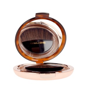 Bronze Goddess Powder Bronzer #03-medium Deep 21 gr