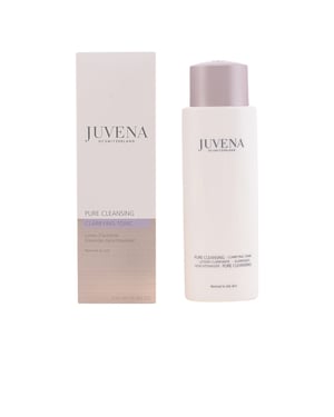 Pure Cleansing Clarifying Tonic 200 ml