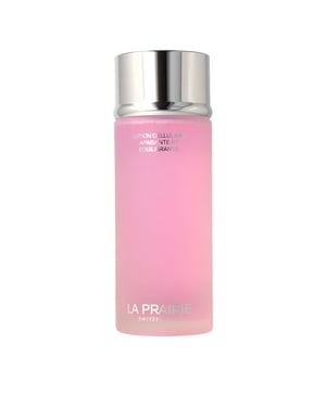 Cellular Softening & Balancing Lotion 250 ml