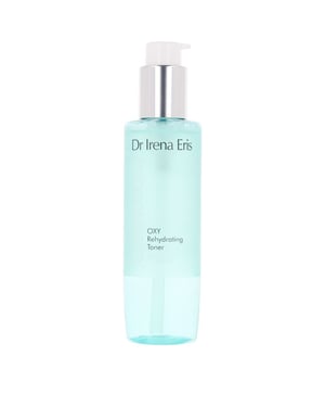 Cleanology Oxy Tónico Revitalizante 190 ml