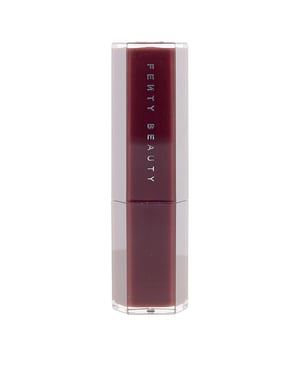 Gloss Bomb Lipglossstick #09 - Hot Chocolate 3,6 gr