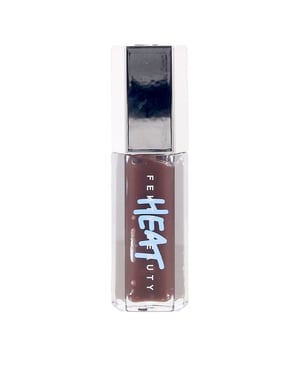Gloss Bomb Heat Lip Volumizer #04 - Hot Chocolate 9 ml