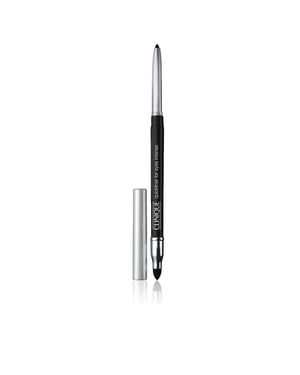 Quickliner Eyes #09-intense Ebony 0,28 gr