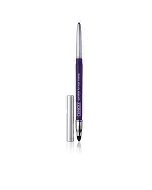 Quickliner Eyes #03-intense Chocolate 0,28 gr