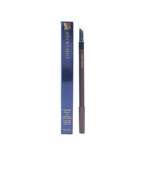 Double Wear 24h Waterproof Gel Eye Pencil #03-cocoa 1,2 gr