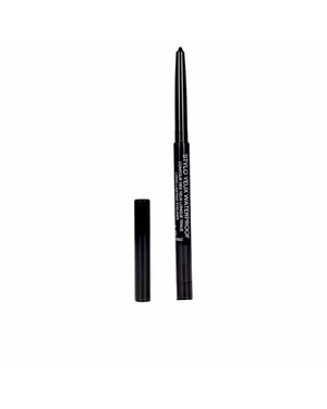 Stylo Yeux Waterproof #10-ébène 0,3 gr
