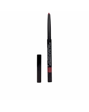 Stylo Yeux Waterproof #928-eros 0,30 gr