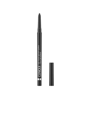 High Impact Gel Tech Eyeliner #black 0,35 gr