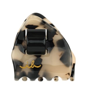 Invisibobble Everclaw #leo Baby
