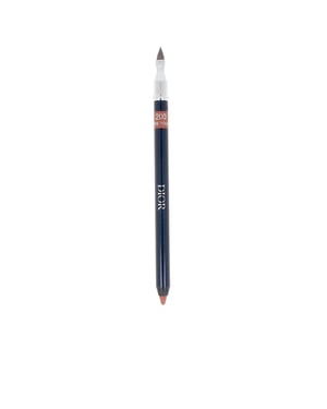 Rouge Dior Contour Perfilador De Labios #200 Nude Touch 1,2 gr