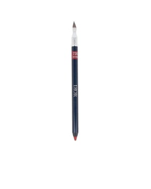 Rouge Dior Contour Perfilador De Labios #720 Icone 1,2 gr