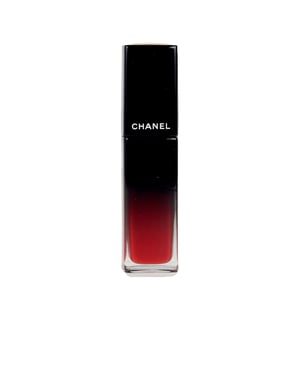 Rouge Allure Laque #73-oövervinnerlig 6 ml