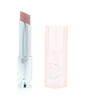 Dior Addict Lip Glow Lippenbalsem #038