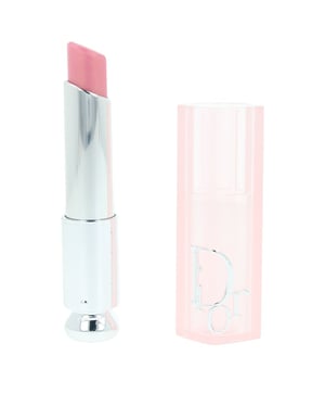 Dior Addict Lip Glow Lippenbalsem #077