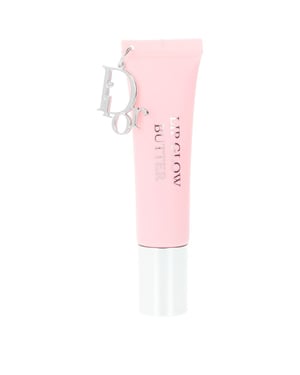 Dior Addict Lip Glow Butter Lipbehandeling #101