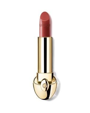 Rouge G Barra De Labios Recarga #03 3,5 gr