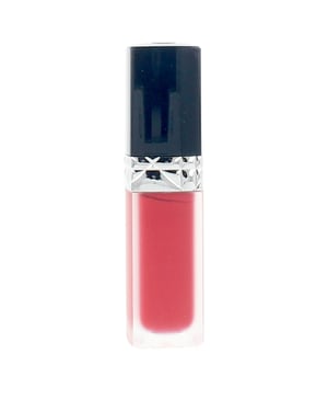 Rouge Dior Forever Liquid #760-forever Glam 6 ml
