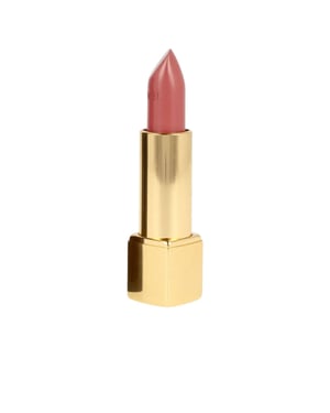 Rouge Allure Le Rouge Intense #196-à Demi Mot 3,5 gr