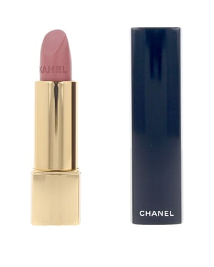 Rouge Allure Velvet #77-affranchie 3,6 gr
