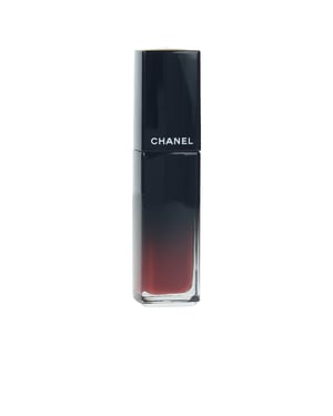 Rouge Allure Laque #72-ikonisk 6 ml