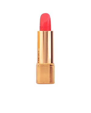 Rouge Allure Le Rouge Intense #96-excentrique 3,5 gr